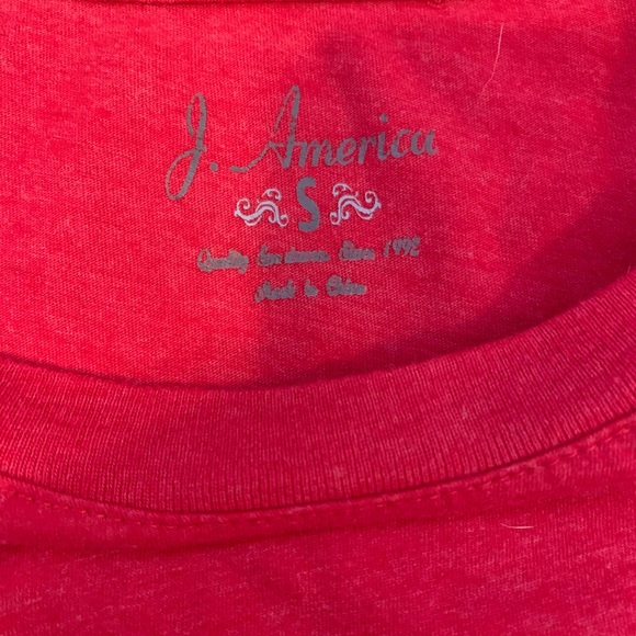 OSU T-Shirt - Picture 3 of 3